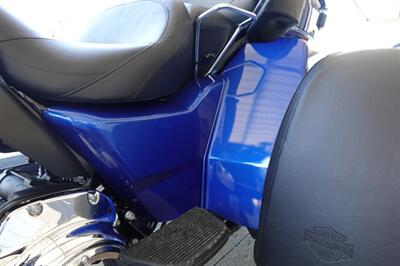 2024 Harley-Davidson Tri Glide   - Photo 44 - Kingman, KS 67068