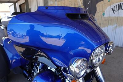 2024 Harley-Davidson Tri Glide   - Photo 28 - Kingman, KS 67068