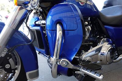 2024 Harley-Davidson Tri Glide   - Photo 38 - Kingman, KS 67068