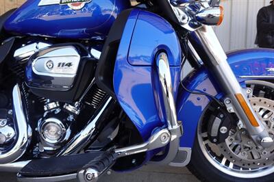 2024 Harley-Davidson Tri Glide   - Photo 35 - Kingman, KS 67068