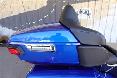 2024 Harley-Davidson Tri Glide   - Photo 22 - Kingman, KS 67068
