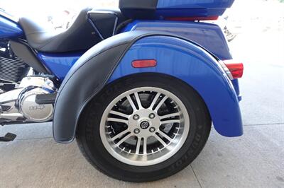 2024 Harley-Davidson Tri Glide   - Photo 17 - Kingman, KS 67068