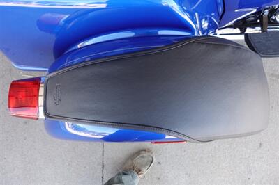 2024 Harley-Davidson Tri Glide   - Photo 31 - Kingman, KS 67068