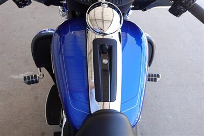 2024 Harley-Davidson Tri Glide   - Photo 47 - Kingman, KS 67068