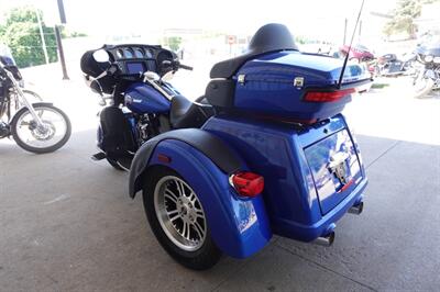 2024 Harley-Davidson Tri Glide   - Photo 6 - Kingman, KS 67068