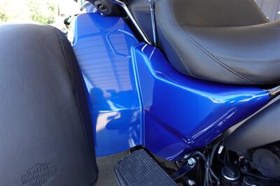 2024 Harley-Davidson Tri Glide   - Photo 33 - Kingman, KS 67068