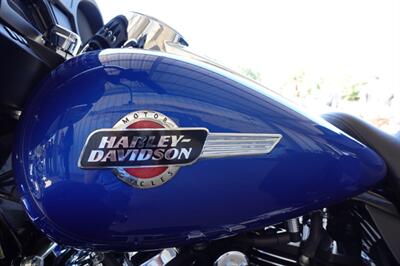 2024 Harley-Davidson Tri Glide   - Photo 46 - Kingman, KS 67068