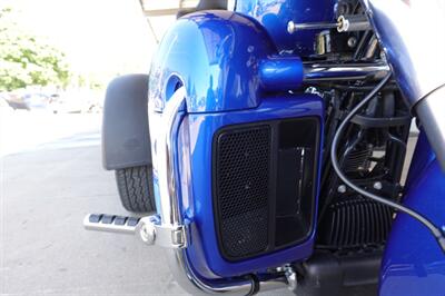2024 Harley-Davidson Tri Glide   - Photo 36 - Kingman, KS 67068