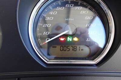2024 Harley-Davidson Tri Glide   - Photo 56 - Kingman, KS 67068