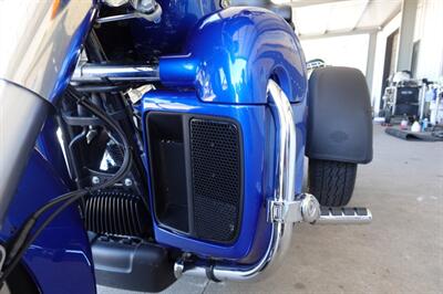 2024 Harley-Davidson Tri Glide   - Photo 37 - Kingman, KS 67068