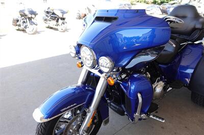 2024 Harley-Davidson Tri Glide   - Photo 15 - Kingman, KS 67068