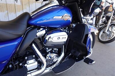 2024 Harley-Davidson Tri Glide   - Photo 34 - Kingman, KS 67068