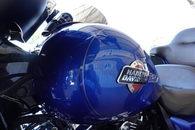 2024 Harley-Davidson Tri Glide   - Photo 45 - Kingman, KS 67068