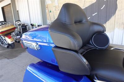 2024 Harley-Davidson Tri Glide   - Photo 21 - Kingman, KS 67068