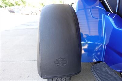 2024 Harley-Davidson Tri Glide   - Photo 32 - Kingman, KS 67068