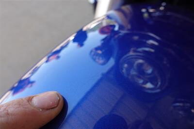 2024 Harley-Davidson Tri Glide   - Photo 53 - Kingman, KS 67068
