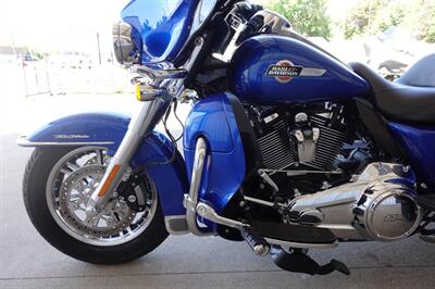 2024 Harley-Davidson Tri Glide   - Photo 16 - Kingman, KS 67068