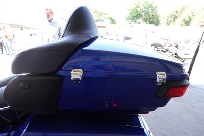 2024 Harley-Davidson Tri Glide   - Photo 24 - Kingman, KS 67068
