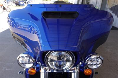 2024 Harley-Davidson Tri Glide   - Photo 27 - Kingman, KS 67068