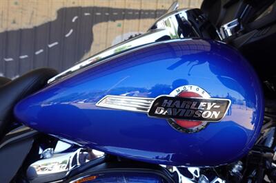 2024 Harley-Davidson Tri Glide   - Photo 49 - Kingman, KS 67068