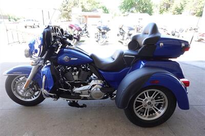 2024 Harley-Davidson Tri Glide   - Photo 5 - Kingman, KS 67068