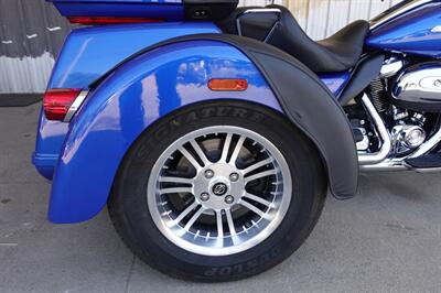 2024 Harley-Davidson Tri Glide   - Photo 9 - Kingman, KS 67068
