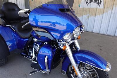 2024 Harley-Davidson Tri Glide   - Photo 11 - Kingman, KS 67068