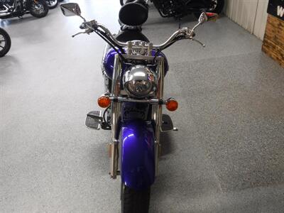 2006 Honda VTX 1300 R   - Photo 3 - Kingman, KS 67068