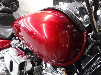 2003 Honda VTX 1800 R   - Photo 15 - Kingman, KS 67068