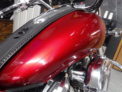 2003 Honda VTX 1800 R   - Photo 17 - Kingman, KS 67068