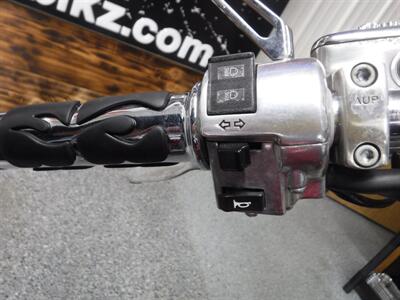 2003 Honda VTX 1800 R   - Photo 33 - Kingman, KS 67068