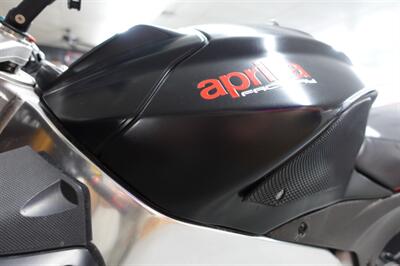 2014 Aprilia RSV4 Factory APRC   - Photo 25 - Kingman, KS 67068