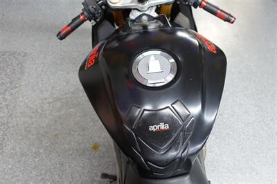 2014 Aprilia RSV4 Factory APRC   - Photo 24 - Kingman, KS 67068
