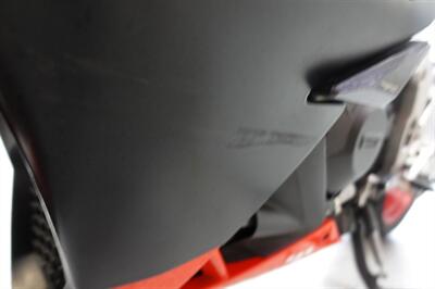 2014 Aprilia RSV4 Factory APRC   - Photo 33 - Kingman, KS 67068