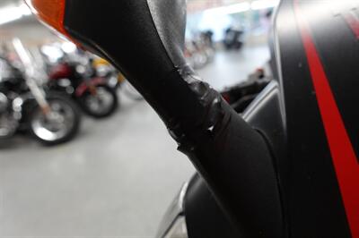 2014 Aprilia RSV4 Factory APRC   - Photo 43 - Kingman, KS 67068