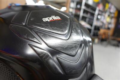 2014 Aprilia RSV4 Factory APRC   - Photo 37 - Kingman, KS 67068