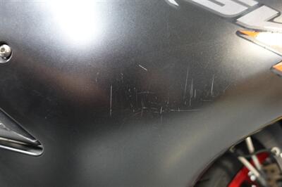 2014 Aprilia RSV4 Factory APRC   - Photo 41 - Kingman, KS 67068