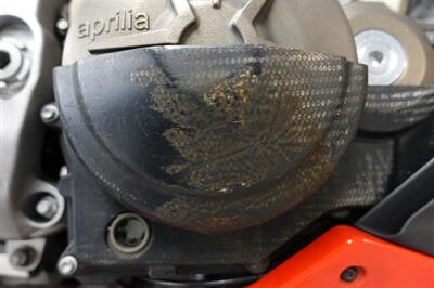 2014 Aprilia RSV4 Factory APRC   - Photo 39 - Kingman, KS 67068