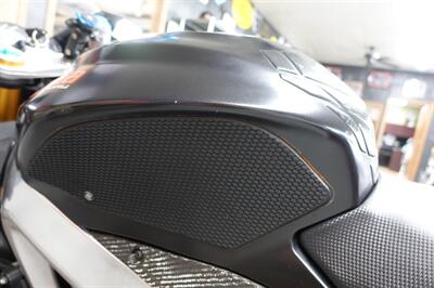 2014 Aprilia RSV4 Factory APRC   - Photo 26 - Kingman, KS 67068