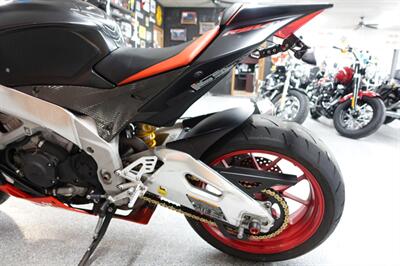 2014 Aprilia RSV4 Factory APRC   - Photo 18 - Kingman, KS 67068