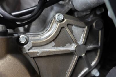 2014 Aprilia RSV4 Factory APRC   - Photo 40 - Kingman, KS 67068