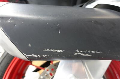 2014 Aprilia RSV4 Factory APRC   - Photo 38 - Kingman, KS 67068