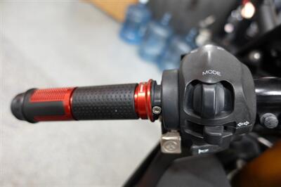 2014 Aprilia RSV4 Factory APRC   - Photo 46 - Kingman, KS 67068