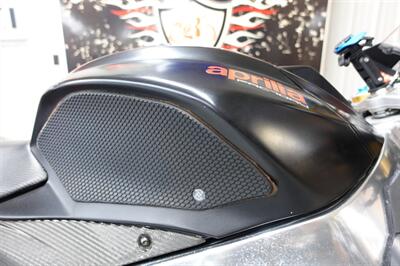 2014 Aprilia RSV4 Factory APRC   - Photo 23 - Kingman, KS 67068