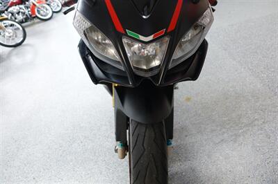 2014 Aprilia RSV4 Factory APRC   - Photo 14 - Kingman, KS 67068