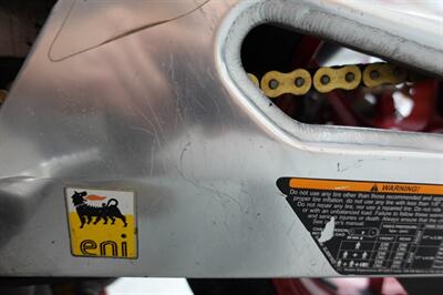 2014 Aprilia RSV4 Factory APRC   - Photo 36 - Kingman, KS 67068