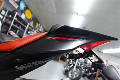 2014 Aprilia RSV4 Factory APRC   - Photo 27 - Kingman, KS 67068