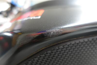 2014 Aprilia RSV4 Factory APRC   - Photo 35 - Kingman, KS 67068