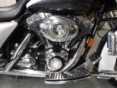 2008 Harley-Davidson Road King Classic   - Photo 12 - Kingman, KS 67068