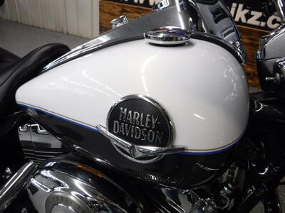 2008 Harley-Davidson Road King Classic   - Photo 13 - Kingman, KS 67068